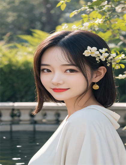 咸鸡蛋怎么腌制方法视频-学彩妆视频