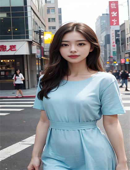 欧美日日夜夜影院_乳色吐息中文字幕无删减E站_浴血黑帮第六季在线观看