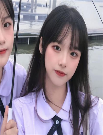 新年好儿歌视频-韩式发型视频