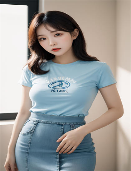 漂亮的保姆6完整版在线播放_梦回电视剧免费观看全集_房奴试爱观看免费