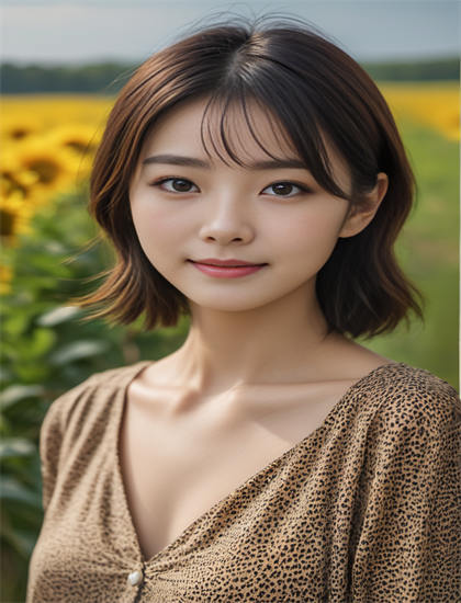 奔跑吧2026最新一期免费观看_女人嫁黑人的原因_外星女生柴小七电视剧免费观看