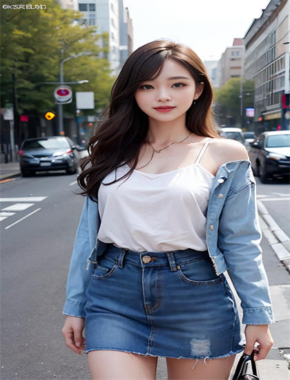 少女たちよ在线观看动画免费播放_少女免费观看片HD_秃崽不是坏女人1V4