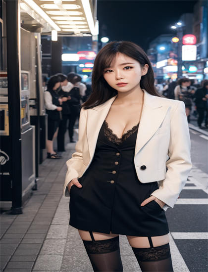 日韩美女_成人小电影_2026最新亚洲中文字幕在线