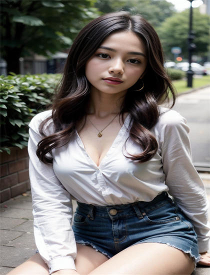 黄色象征什么_三体网飞版在线观看_朋友老婆一个人在家我方便去吗?