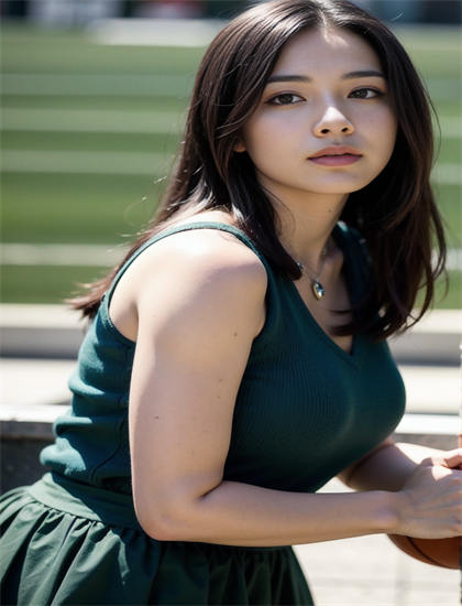 扒下老师的黑色丝袜桶她_庆余年2免费观看在线播放_夫妻性教育课视频