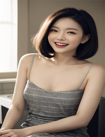 欧美巨乳大码试穿视频-仙剑电影