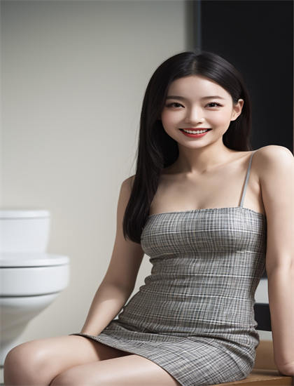 jk黑色丝袜美腿老师_美女人休艺术_老婆大联盟