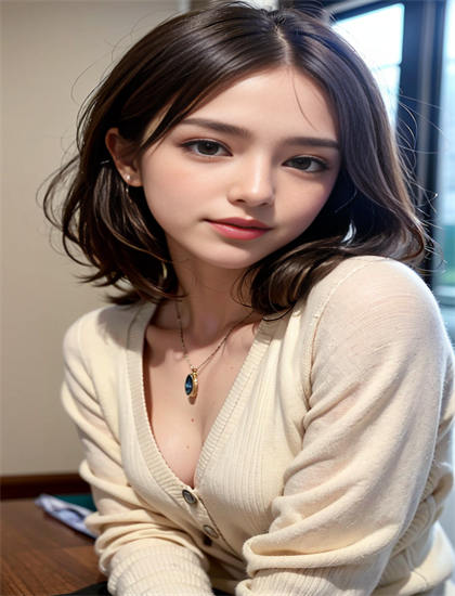 将夜西瓜视频免费播放_激情亚洲图片激情亚洲小说_免费观看十八岁以上电视剧