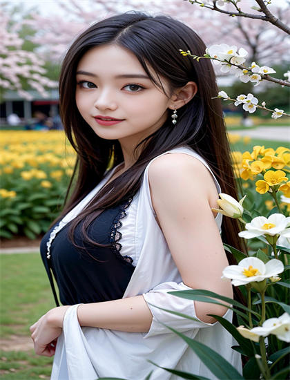 18款夜间禁用粉色短视频软件-李采潭的电影全集在线看