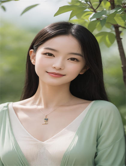 亚洲爆乳精品无码AAA片_啦啦啦在线视频播放WWW_久热爱精品视频在线