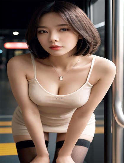 站住花小姐电视剧免费观看_时光正好在线观看_下辈子做你的女人电视剧