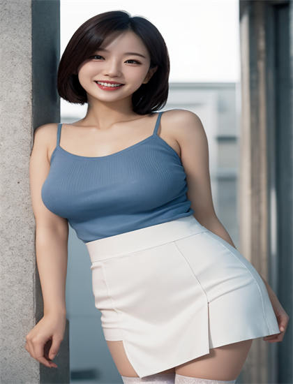 中文字字幕在线中文乱码不卡_男人不坏女人不爱dj_大地在线影视免费观看