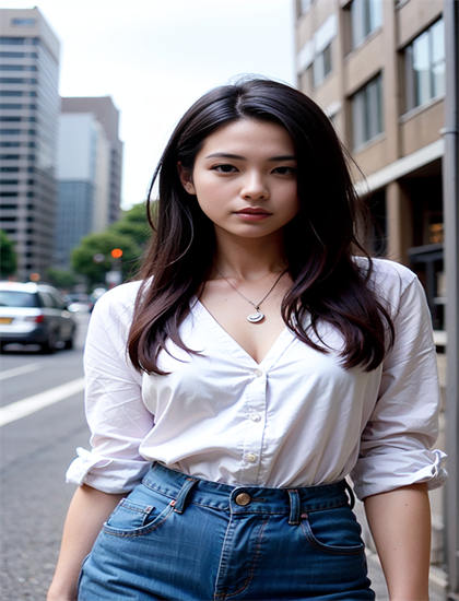 小早我啊日剧电视剧在线观看_国产末成年女噜噜片_美女趴着打光屁屁视频