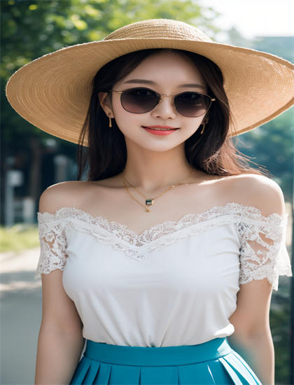 农村女理发师剪发吹发视频-又白又大的奶头A片免费网站视频