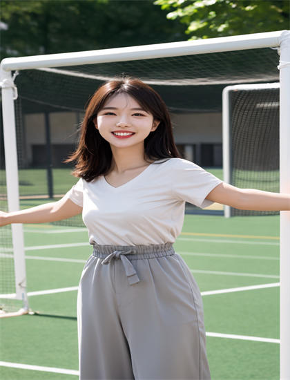 暖暖免费视频中文_五月色婷婷亚洲男人的天堂_快播看片地址