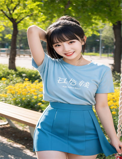 电影钢铁侠-3gb电影