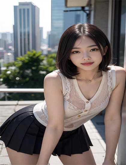 《朋友的妈妈》中字头歌词2电影-中文字幕 人妻熟女