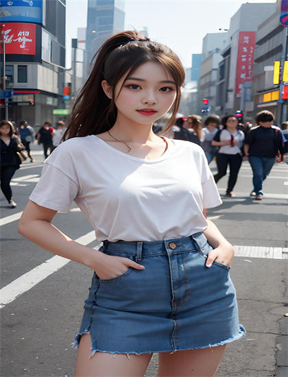 老炮儿免费观看_鼻子大的男人说明什么_免费ps大片调教程全集