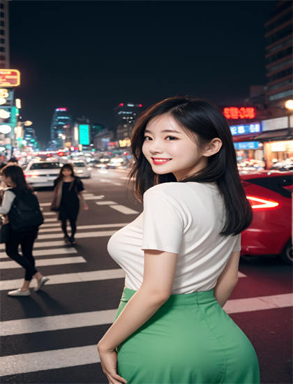 我们的免费高清在线视频日本_扫黑风暴在线播放免费_17.3在线观看全集免费完整