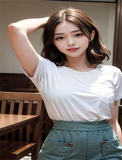 男人帮女人帮_性A片免费看网站_公车系列卧张婷婷老师