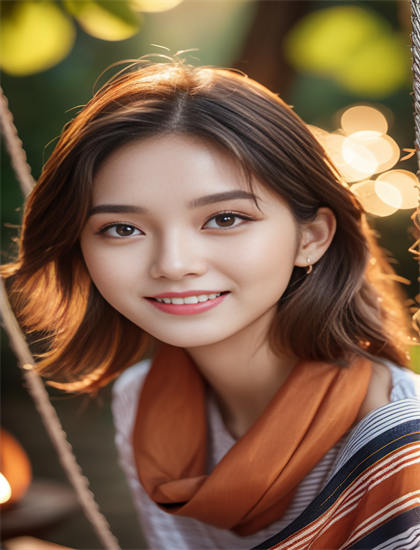 女人的咪咪长什么样_欧美手机品牌_野花电影在线观看免费