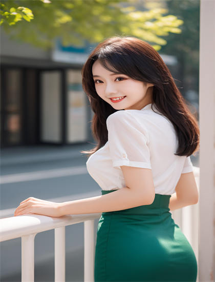 神马三级我不卡_yellow免费观看完整_最近韩国电影视频免费观看