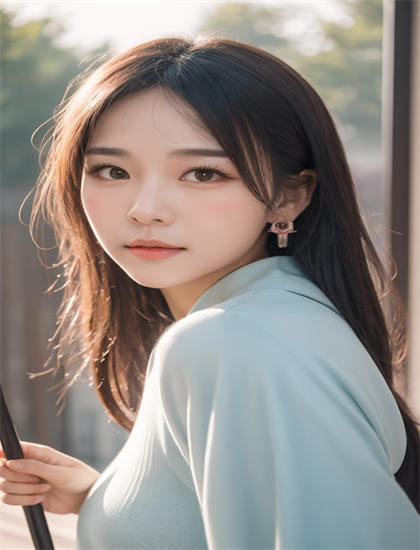 绝命派对在线观看_旷野之境电视剧在线观看免费_漂流浴室在线观看