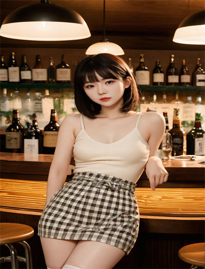 和老婆肛交后男人心理变化_国产浓毛大泬熟妇视频在线_女人什么药性立马能见效