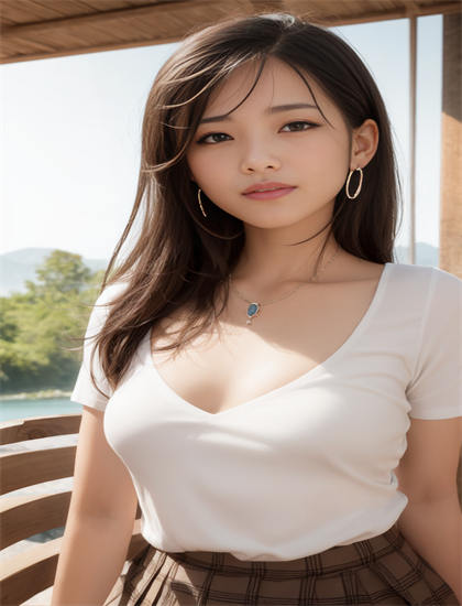 伊人香蕉在线播放视频免费_你好李焕英免费观看完整版_电视剧装台免费观看