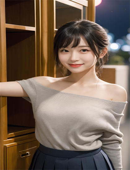 女人的颜色30_勇闯四季城免费观看全集_老师办公室狂肉校花小说