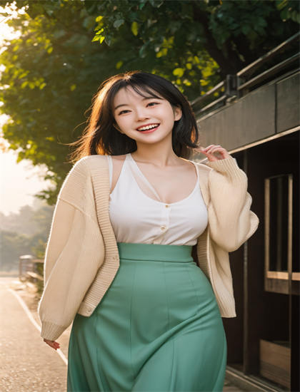 亚洲精品久久无码午夜一区二区_MD传媒资源免费观看沈芯语_男过女人关最新一期