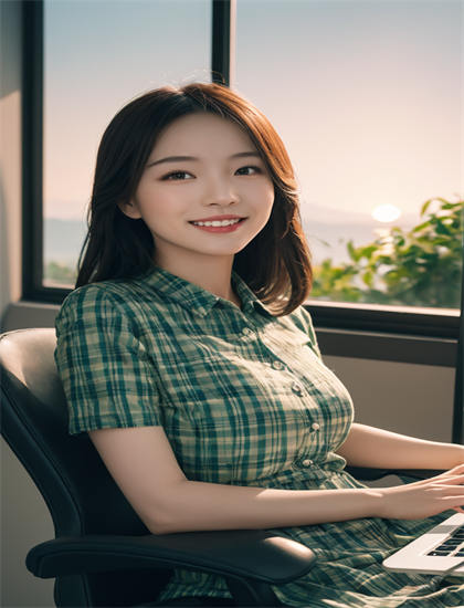 最美情侣全集免费观看_自古英雄出少年免费观看完整版_27岁的女人