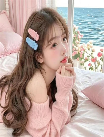 JK成人福利视频网站在线观看_欧美黑吊大战白妞欧美大片_爱情怎么翻译在线播放