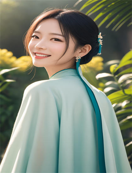 天美传奇MV免费观看完整版_三年大片免费完整版高清_白家大院的女人