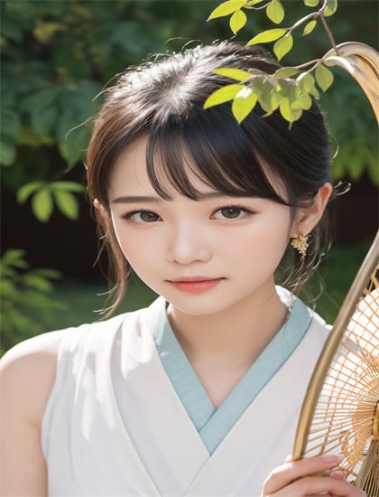 电视剧问心免费观看_酷盖爸爸在线观看_欧美人与动大全免费