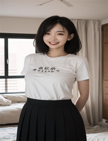 迪吧现场视频-好吊妞在线新免费视频