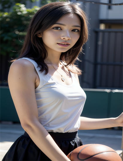 欧美大妈的LOGO-欧美17p