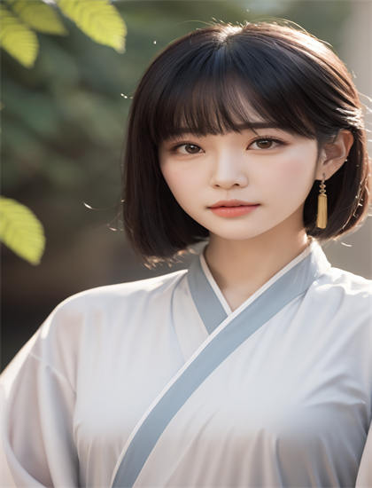 一梦如初电视剧免费观看完整版_不需要夹住了第一集在线观看_浙江可以自拍身份证照片