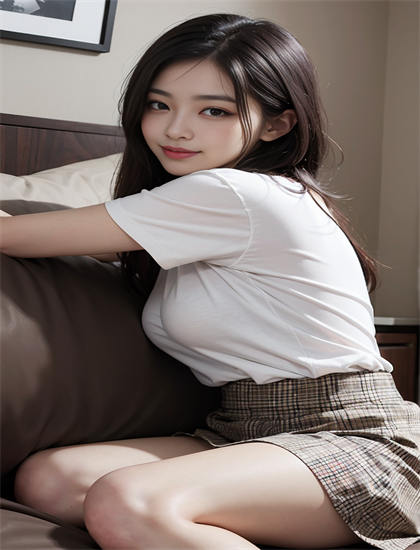 nba篮球比赛在线观看_妈妈的外遇免费观看全集_女神被啪进深处娇喘在线观看