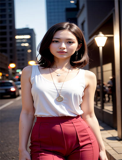 国产午夜福利伦理300_欧美精产国品一二三区别_情夜色无码日韩视频无需