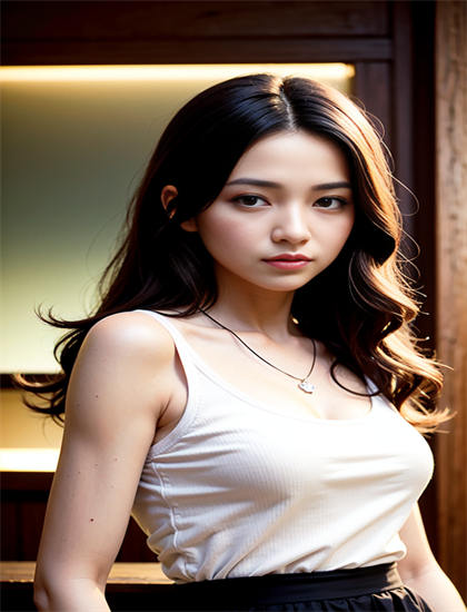 出彩中国人视频-Cao 越碰在线视频