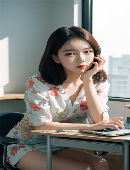 快乐的小鸡电影-《爱上儿子》播放