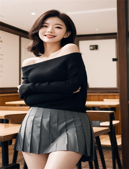 . 在线视频精品店-美女的电影