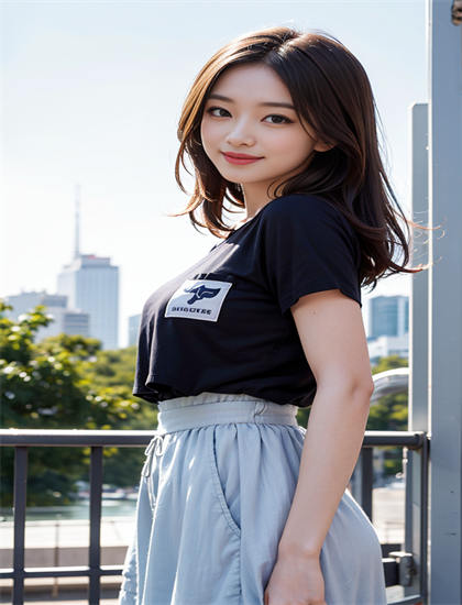 韩国少女_中文字幕制服亚洲另类_速度与激情9豆瓣评分