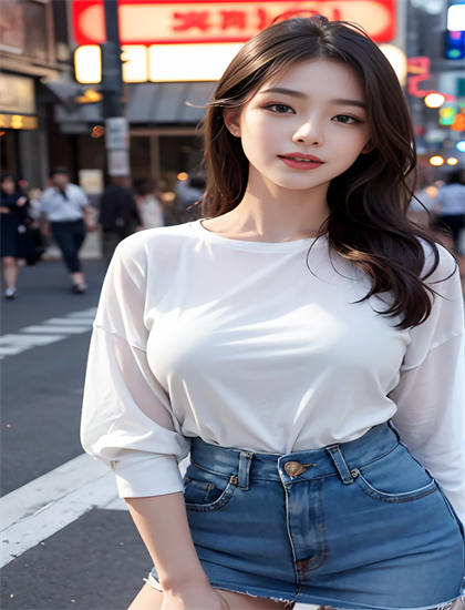 菠萝视频香蕉视频_xbox可以免费看视频_再次我的人生在线观看