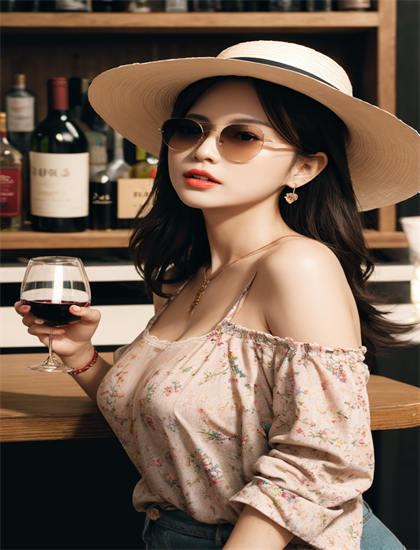 小小水蜜桃3[电视剧]免费观看高清_国产老妇女棚户区视频_少年歌行第二季动漫免费观看