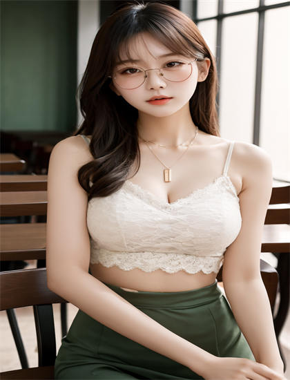 善良男人_暮色寄情人电视剧观看免费播放_什么是女人味