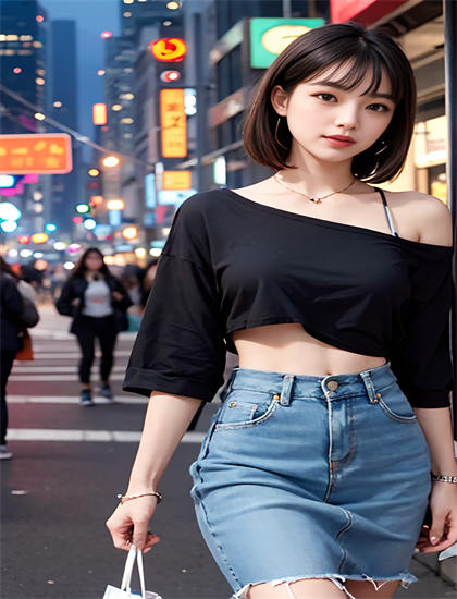 美日韩-欧洲少妇色XXXXX欧美老妇