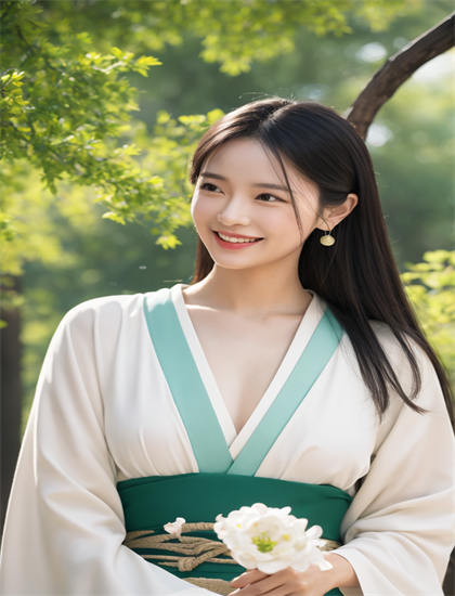 双子座女人_AV区亚洲AV欧美AV_五级片黄色