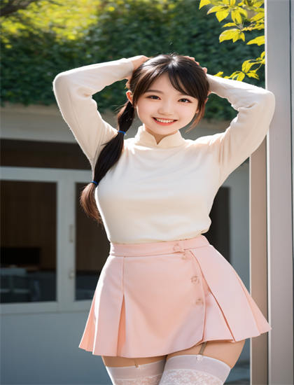 男人们你们听好了_颧骨高的女人面相_97免费视频免在线看